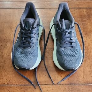 Asics GT-2000 Running Shoe